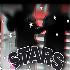 Stars (Unreleased)