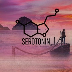 Butcher - Serotonin Mix