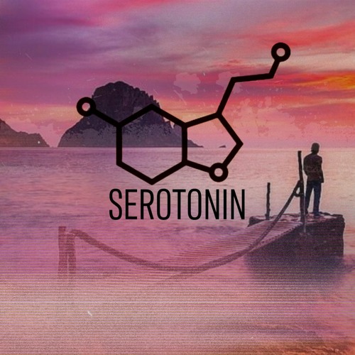 Butcher - Serotonin Mix