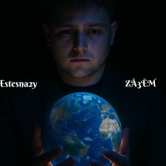ZÂ3ËM-Estesna2y