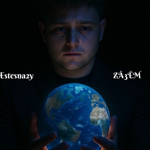 ZÂ3ËM-Estesna2y