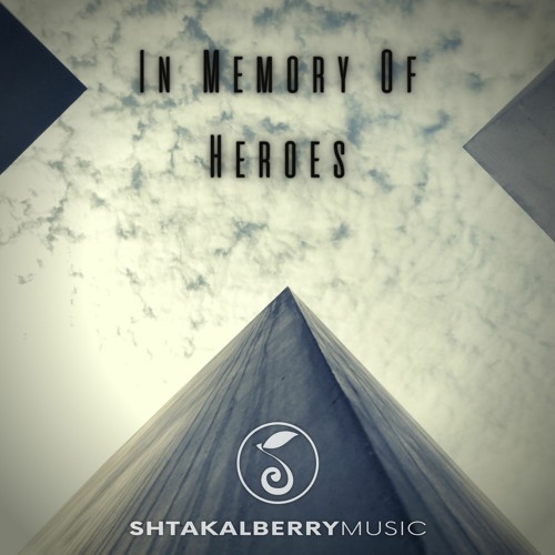 In Memory Of Heroes | Background Music | FREE DOWNLOAD
