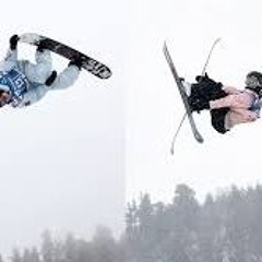 [Stream@Live!]* Snowboard FIS Nor-Am Cup 2024 live stream @free