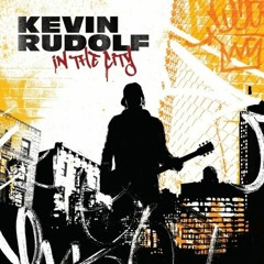 Kevin Rudolf - In the City (Nuskulfunk Remix)