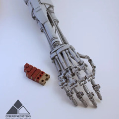 T-800