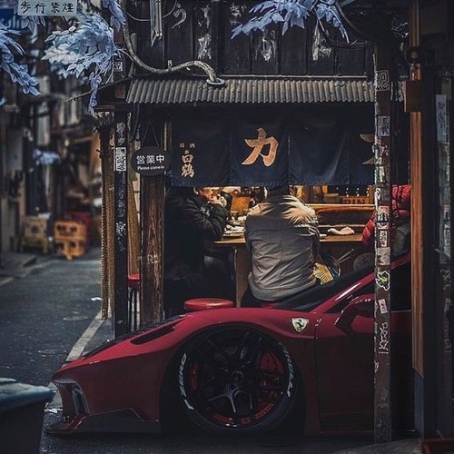 “Smooth Ryder”-(Smooth R&B/Soul Instrumental)