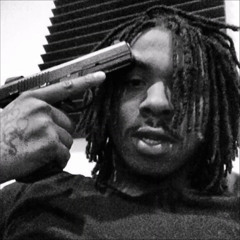 FL3X(R.I.P CAPO)