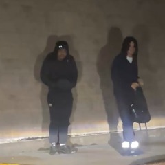 Smackin Shit-Dragnutz(Forest Sjr)