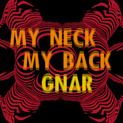 My Neck, My Back (Remix) (GNAR FLIP)