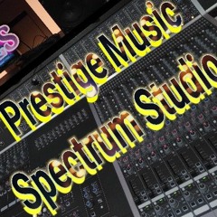Spectrum Studio - Fear, you see Original Mix