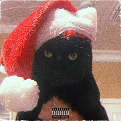 Another Christmas Song (Ft. KG Capone & X.O.S SAVVY)