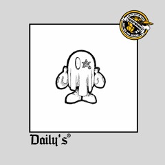 Daily's 022