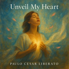 "Unveil My Heart"