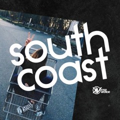 South Coast vol. 1