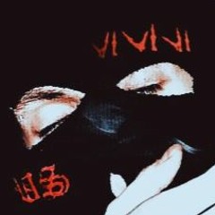 checkpoint (velial squad flip)