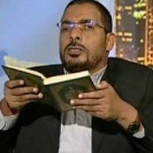 تلاوة خاشعة من أجمل التلاوات ¦ للشيخ مصطفى اللاهوني (128kbit_AAC)