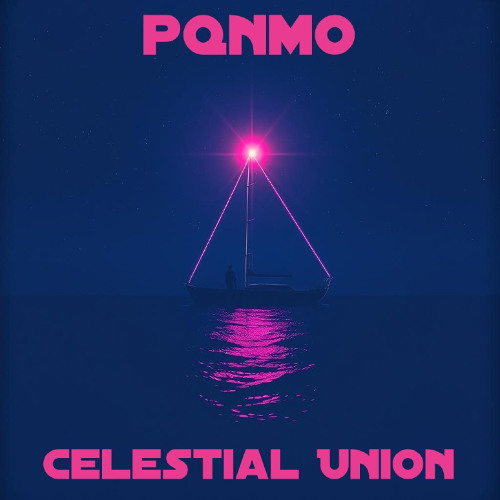 Celestial Union