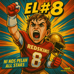 EL # 8