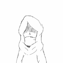 [Any Dustswap AU] The Torment (Androphonovania ITSO The Murder)