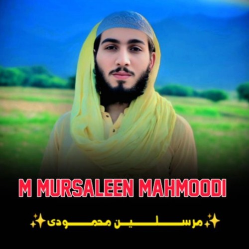 Muhammad Rasha Stream RASHA MADINEY TA DELDAR DALTA DEY by Muhammad Mursaleen ...