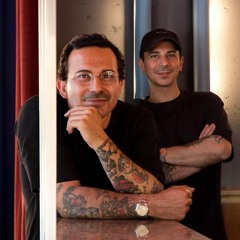 RADIO SHOW MOTION FM