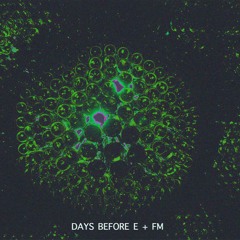 Model S (feat. Drizzzle) [prod. by TREETIME]