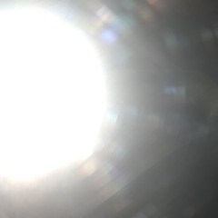 Sweaters x devils eyes .m4a