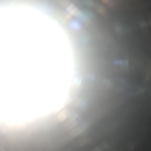 Sweaters x devils eyes .m4a