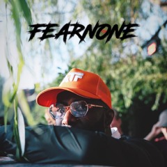 FearNone Finest Vol.1