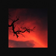 Alfred Geier & Azaleh - Moya