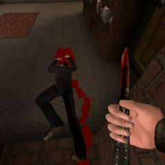 INSOMNIAC - HAHAHA [INSOMNIAC]