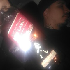 JOKER.FROM LSD (IE).mp3