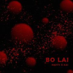 Kai x SVM - BỎ LẠI (prod. by Southern Beatz)