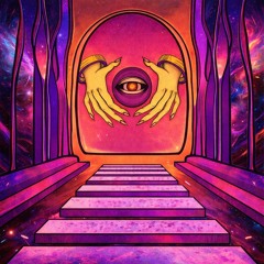 Walk (Galante Remix)