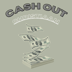 Cash Out
