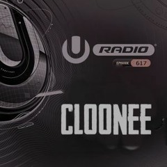 Cloonee UMF Radio 617 (3/5/21)