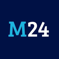 Stream Medier24 music | Listen to songs, albums, playlists for free on  SoundCloud