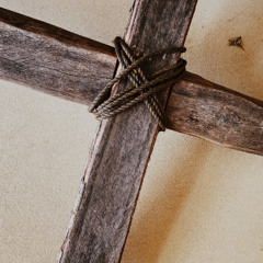 18.04.2025 (Explore) - Good Friday