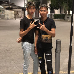 thaibeat 888