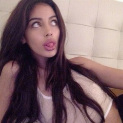 ارتاحي ونامي ياعيني