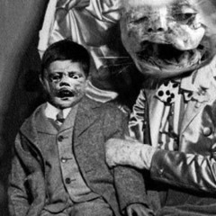 µnderbara land inom 750µg (Middsnärt)