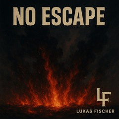 no Escape