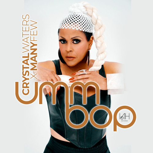 Umm Bop (Radio Edit)