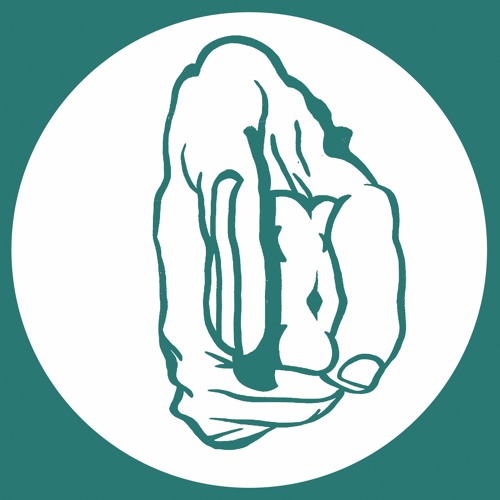 PREMIERE: mpeg - Orbit Rework (Original Mix)