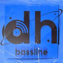 dub hub: bassline