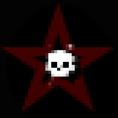 heaven prod babycassy