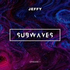 SubWaves 01
