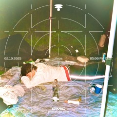 lilaiza @ GIMIC - 02 October 2025