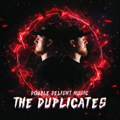 Double Delight Music - The Duplicates