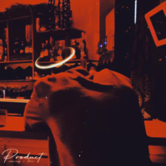 Product (prod.thatboyferg)